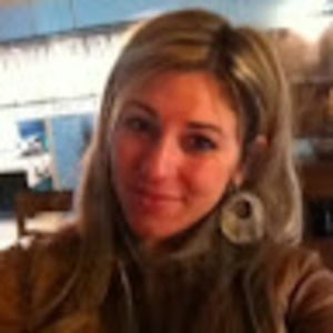 Meet your Posher, Ledoux